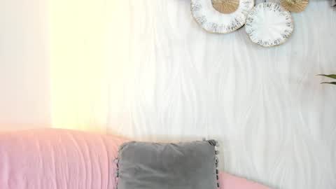 pinkmoon30 online show from 02/27/26, 11:32