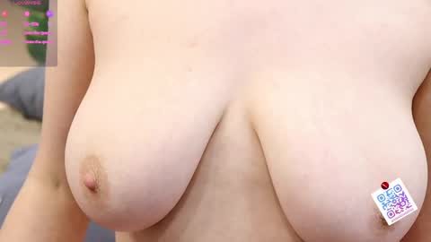 Snapshot of pinkncrazy chatting on 02/25/25, 07:20 HERES ALICE WELCOME EVERYONE LOVENSE DOMI REACT TO YOUR TIPS LETS MAKE A GREAT SHOW TOGETHER online show from 02/25/25, 07:20