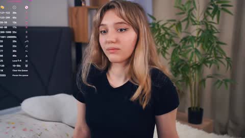 Snapshot of pinkncrazy chatting on 03/05/25, 01:28 HERES ALICE WELCOME EVERYONE LOVENSE DOMI REACT TO YOUR TIPS LETS MAKE A GREAT SHOW TOGETHER online show from 03/05/25, 01:28