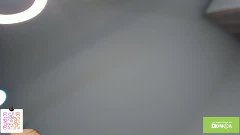 Snapshot of pinkncrazy chatting on 03/09/25, 04:55 HERES ALICE WELCOME EVERYONE LOVENSE DOMI REACT TO YOUR TIPS LETS MAKE A GREAT SHOW TOGETHER online show from 03/09/25, 04:55