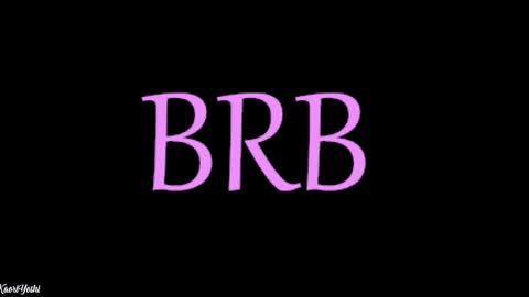 Sarah .. online show from 02/11/26, 04:28