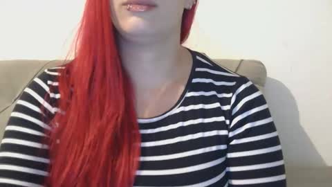 Pink Pearl online show from 05/12/26, 04:59
