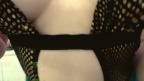 Snapshot of pinkperlita chatting on 12/03/24, 07:44 Perlita online show from 12/03/24, 07:44
