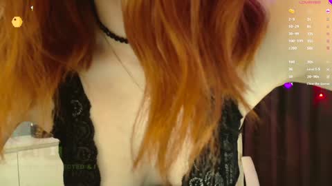 Snapshot of pinkperlita chatting on 12/08/24, 04:46 Perlita online show from 12/08/24, 04:46