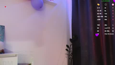 Snapshot of pinkperlita chatting on 01/22/25, 09:21 Perlita online show from 01/22/25, 09:21
