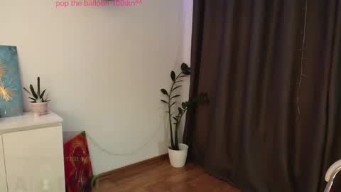 Snapshot of pinkperlita chatting on 02/09/25, 09:37 Perlita online show from 02/09/25, 09:37