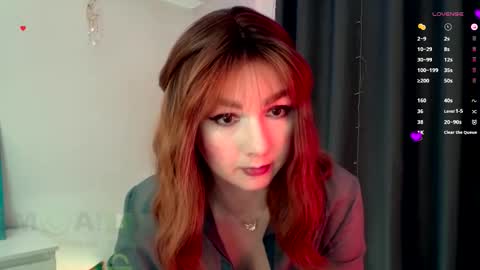 Snapshot of pinkperlita chatting on 10/08/25, 04:37 Perlita online show from 10/08/25, 04:37