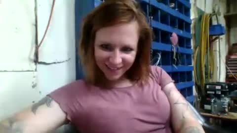 pinkprincessslut777 online show from 07/26/26, 10:49