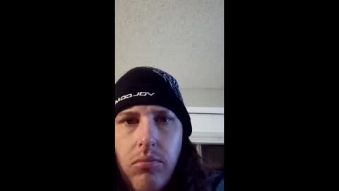 pinkpulseglobal online show from 05/30/26, 08:55
