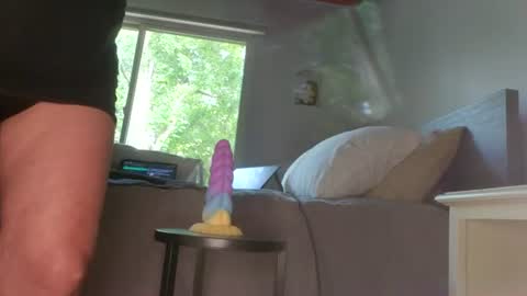 Lacey online show from 07/19/26, 02:32