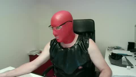 Snapshot of pinkrodex chatting on 12/09/24, 10:09 pinkrodex online show from 12/09/24, 10:09