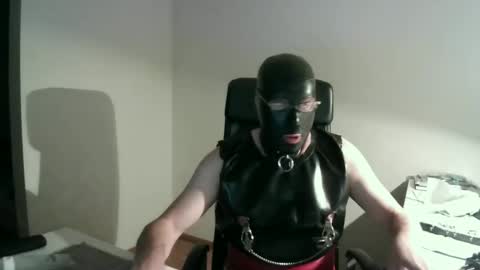 Snapshot of pinkrodex chatting on 02/02/25, 11:11 pinkrodex online show from 02/02/25, 11:11