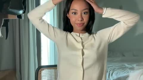 pinkunicorn0728 online show from 03/19/26, 02:54