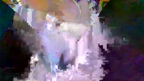 Snapshot of pinkuwuprincess chatting on 02/22/26, 12:45 Angel Kitty online show from 02/22/26, 12:45