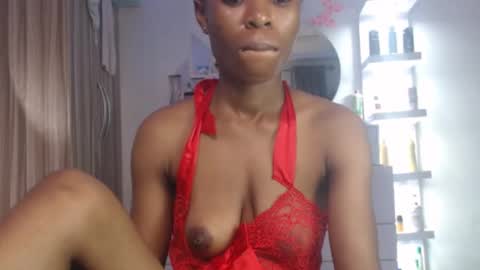 pinkxjuicy online show from 10/14/25, 07:20