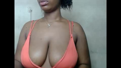 Snapshot of pinkxsugar chatting on 09/14/25, 06:07 pinkxsugar online show from 09/14/25, 06:07