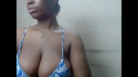 Snapshot of pinkxsugar chatting on 09/26/25, 09:02 pinkxsugar online show from 09/26/25, 09:02