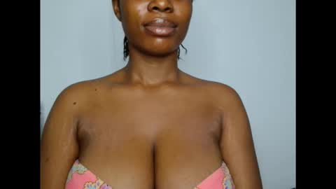 pinkxsugar online show from 11/25/25, 09:04