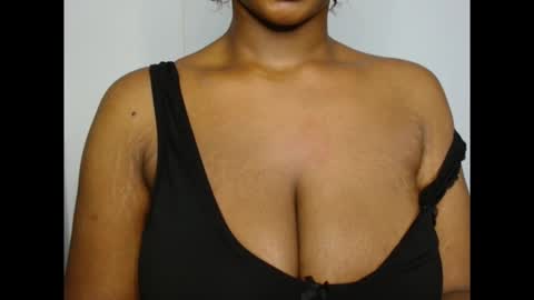 pinkxsugar online show from 11/26/25, 10:22