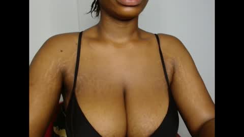 pinkxsugar online show from 11/27/25, 11:12