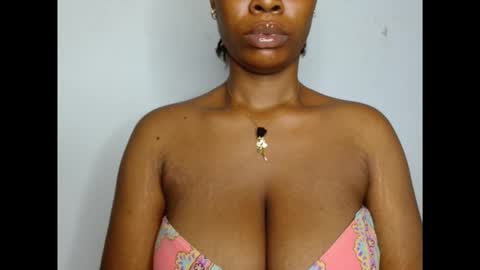 pinkxsugar online show from 01/18/26, 05:28