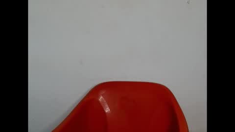 pinkxsugar online show from 02/24/26, 06:55