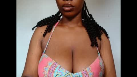 pinkxsugar online show from 03/14/26, 11:37