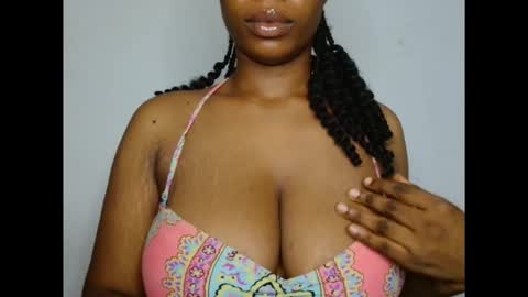 pinkxsugar online show from 03/20/26, 11:20