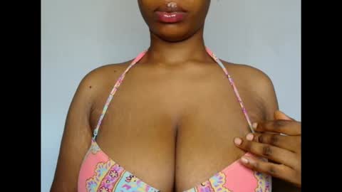 pinkxsugar online show from 03/28/26, 04:06