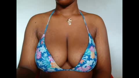 pinkxsugar online show from 04/23/26, 09:19