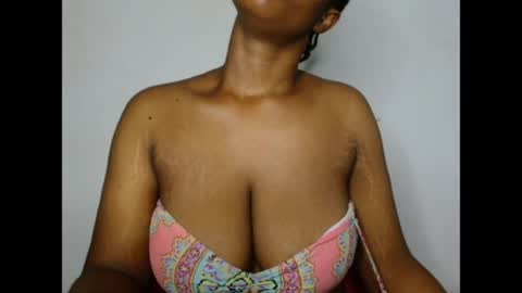 pinkxsugar online show from 05/15/26, 11:45