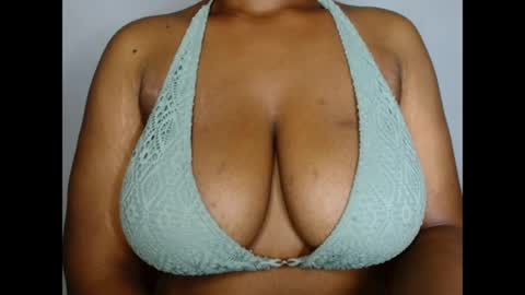 pinkxsugar online show from 07/10/26, 07:12
