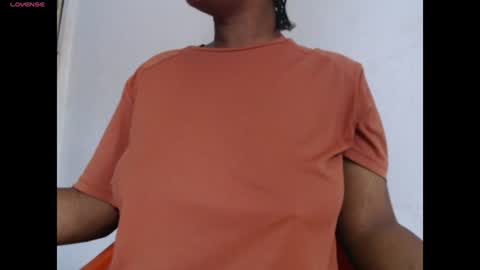 pinkxsugar online show from 07/12/26, 11:01