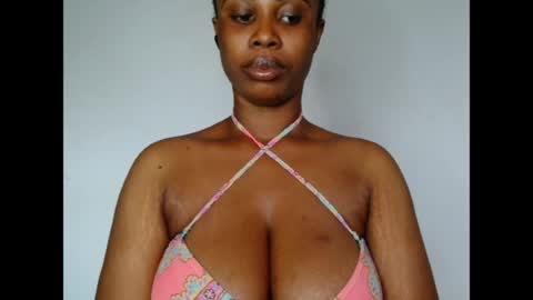 pinkxsugar online show from 07/23/26, 04:49