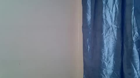 bubbler online show from 12/17/25, 02:01