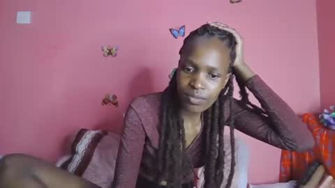 pinky_cockoo online show from 04/13/26, 06:02