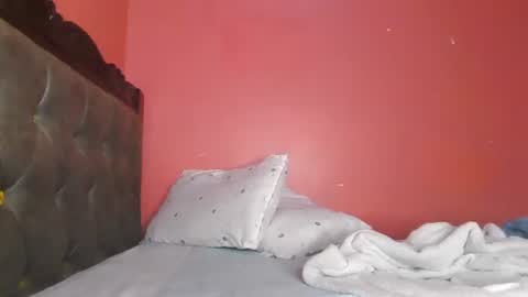 pinky_cockoo online show from 06/14/26, 04:09