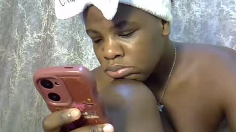 pinky_ebony13 online show from 03/23/26, 04:00