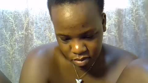 pinky_ebony13 online show from 03/25/26, 10:21