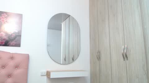 pinky_f00x online show from 02/04/26, 09:20