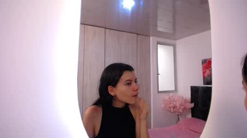 pinky_f00x online show from 02/12/26, 07:31