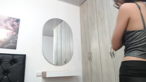 pinky_f00x online show from 05/18/26, 07:20