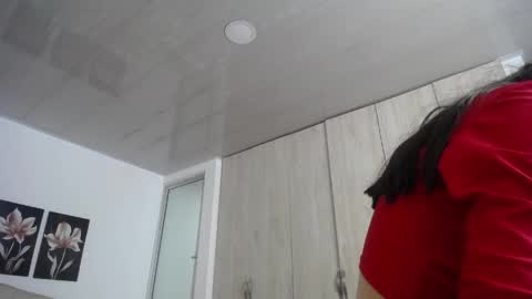 pinky_f00x online show from 05/25/26, 07:09