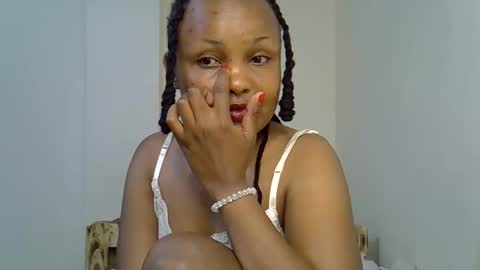 Browny online show from 02/11/26, 09:53