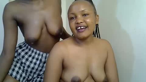 Browny online show from 02/15/26, 12:47