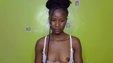 Pinky online show from 01/18/26, 02:43