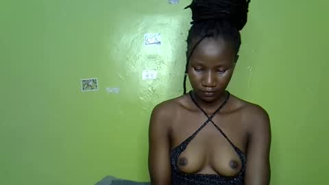 Pinky online show from 01/19/26, 06:39