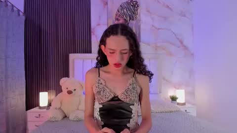 Peachy online show from 09/11/25, 03:39