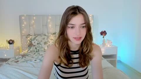 Milna online show from 06/25/26, 07:57