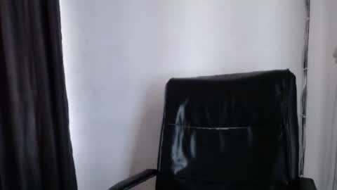 Arena online show from 11/21/25, 09:08